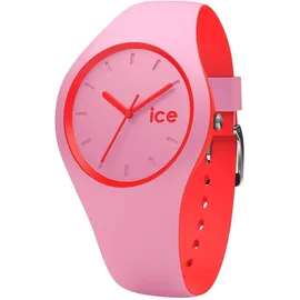 ICE-Watch Ice Duo 001491