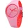 ICE-Watch Ice Duo 001491