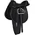 Kerbl Sattelset Economy Pony 15,0" Schwarz