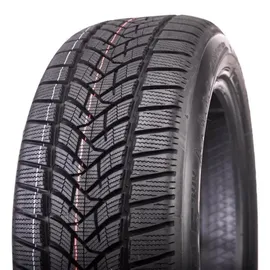 Dunlop Winter Sport 5 SUV 235/60 R18 107V