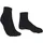 Falke True Motion Schwarz 44-45