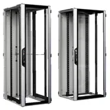 Rittal VX 5307.124