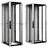 Rittal VX 5307.124