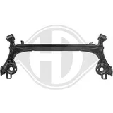 Diederichs Achskörper 2213419