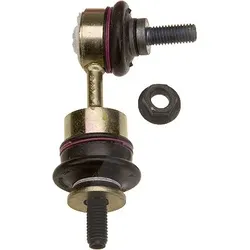 Trw Stange/Strebe, Stabilisator [Hersteller-Nr. JTS500] für Ford