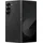 Samsung Galaxy Z Fold6 Enterprise Edition 12 GB RAM 256 GB Crafted Black