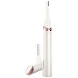 Philips SatinCompact Korrekturtrimmer HP6393/00