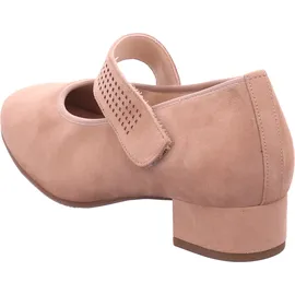 Hassia Cordoba | 4,5