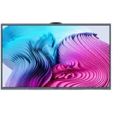 MAXHUB V7550 All-in-One Touch Display 190,5 cm 75