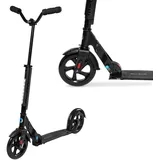 Micro Metropolitan Scooter (SA0188)