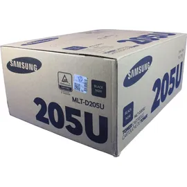 HP MLT-D205U Schwarz