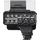 Sony XLR-A4