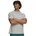 Left Chest Trainingsshirt Grau L