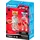 Playmobil Miraculous: Ladybugs & Cat Noirs Hochzeitstraum 71865