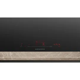 Siemens EH801HFB1E Induktionskochfeld Autark
