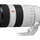 Sony FE 70–200 mm F2,8 GM OSS II