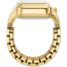 Fossil DRESS ES5343 gold