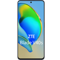 ZTE Blade V40s