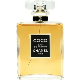 Chanel Coco Eau de Parfum 100 ml