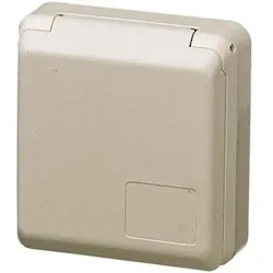 Mennekes Anbaudose Cepex 4112