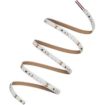 LEDVANCE LED-Stripe 4058075707757 78 W warmweiß 500 cm
