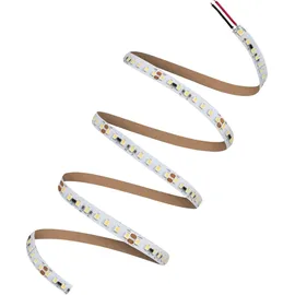 LEDVANCE LED-Stripe 4058075707757 78 W warmweiß 500 cm