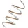 LEDVANCE LED-Stripe 4058075707757 78 W warmweiß 500 cm