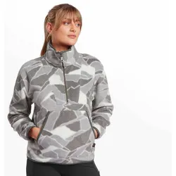 SHERPA ADVENTURE GEAR Funktionsjacke UDDESYA ECO, MONSOON HIMALAYA, L
