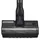 Samsung Jet 95 Complete Extra VS20C9554TK