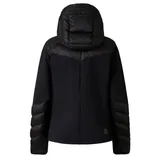 Bogner Fire + Ice Damen Hybridjacke JOANA black - 42