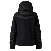Bogner Fire + Ice Damen Hybridjacke JOANA black - 42