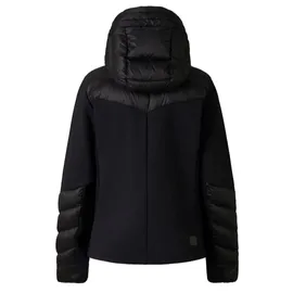 Bogner Fire + Ice Damen Hybridjacke JOANA black - 42