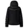 Bogner Fire + Ice Damen Hybridjacke JOANA black - 42