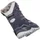 Lowa Lino GTX HI JR navy/fuchsia (6918) 35