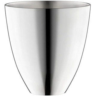 Robbe Berking Eisbehälter 90g versilbert