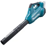 Makita DUB362Z ohne Akku
