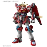 Bandai Namco Entertainment Bandai HG Shin Burning Gundam