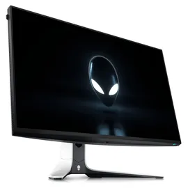 Dell Alienware AW2723DF 27" QHD