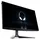 Dell Alienware AW2723DF 27" QHD
