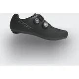 DMT KR0 EVO grau/schwarz 44