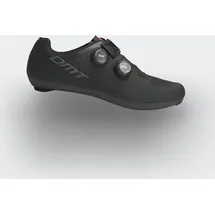 DMT KR0 EVO grau/schwarz 44