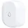 WOOX R7050 Wasserdetektor Kabellos