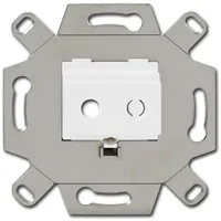 Busch-Jaeger Kommunikationsadapter 0264/12