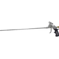 Irion 1K-Montagepistole Lite XL Metall