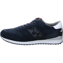 LLOYD Emotion blue 44,5