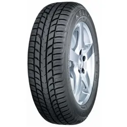 Kelly Kelly HP 215/55R16 93H