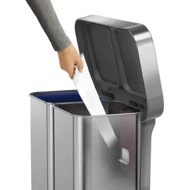 simplehuman CW2025