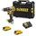 DeWalt DCD791D2