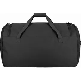 Travelite Kick Off 2-Rollen 77 cm / 120 l schwarz