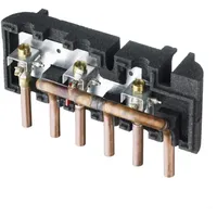 Stiebel Eltron Anschlussleiste ASL-HM